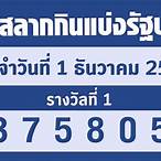 เลขออกวันที่2/5/65